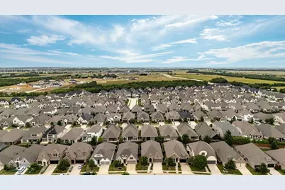 2632 Preakness Place, Celina, TX 75009 - Photo 35