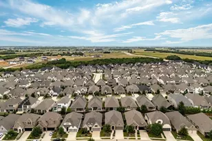 2632 Preakness Pl, Celina, TX 75009 - Photo 35