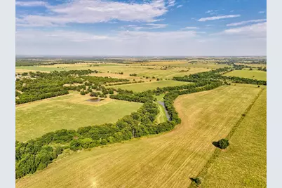 362 County Road 3230, Clifton, TX 76634 - Photo 33