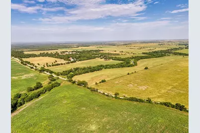 362 County Road 3230, Clifton, TX 76634 - Photo 31