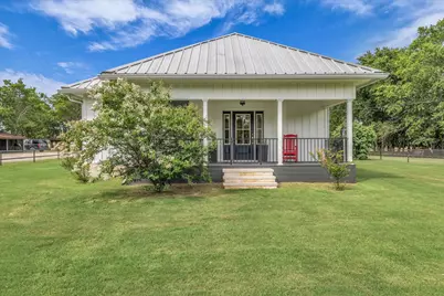 362 County Road 3230, Clifton, TX 76634 - Photo 3