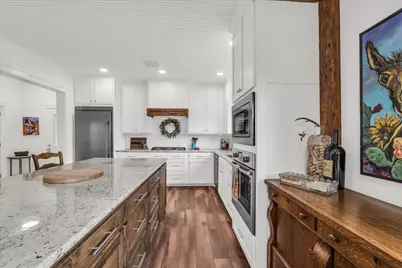 362 County Road 3230, Clifton, TX 76634 - Photo 15