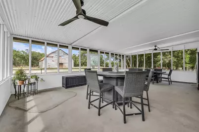 362 County Road 3230, Clifton, TX 76634 - Photo 25