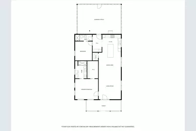 362 County Road 3230, Clifton, TX 76634 - Photo 39