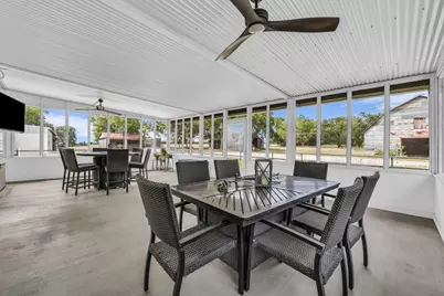 362 County Road 3230, Clifton, TX 76634 - Photo 23