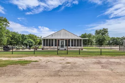362 County Road 3230, Clifton, TX 76634 - Photo 5