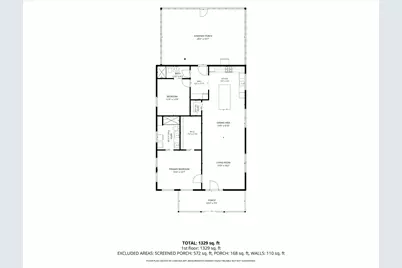 362 County Road 3230, Clifton, TX 76634 - Photo 37
