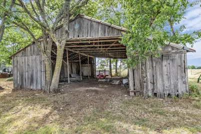 362 County Road 3230, Clifton, TX 76634 - Photo 37