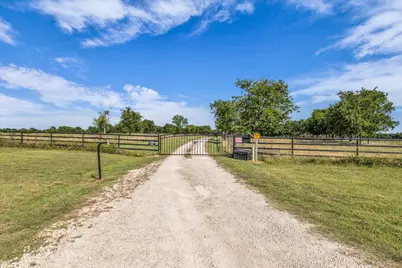 362 County Road 3230, Clifton, TX 76634 - Photo 1