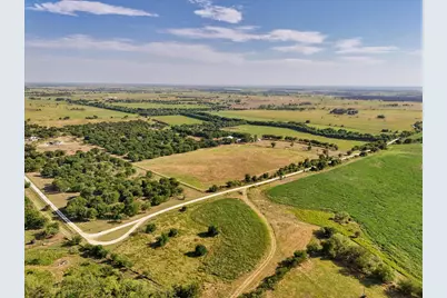 362 County Road 3230, Clifton, TX 76634 - Photo 31
