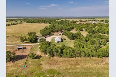 362 County Road 3230, Clifton, TX 76634 - Photo 27