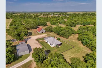 362 County Road 3230, Clifton, TX 76634 - Photo 29