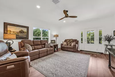 362 County Road 3230, Clifton, TX 76634 - Photo 7