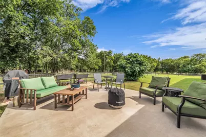 362 County Road 3230, Clifton, TX 76634 - Photo 25