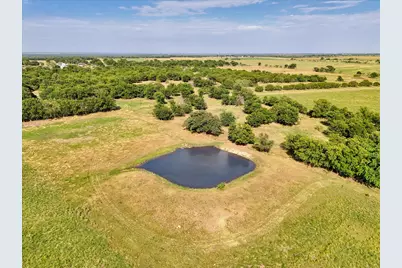 362 County Road 3230, Clifton, TX 76634 - Photo 29