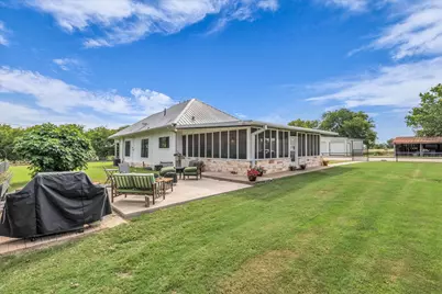 362 County Road 3230, Clifton, TX 76634 - Photo 23