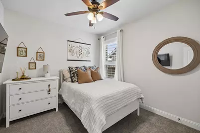 7412 Sabine Drive, McKinney, TX 75071 - Photo 21