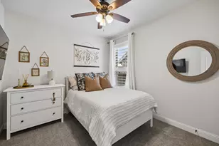 7412 Sabine Dr, McKinney, TX 75071 - Photo 21