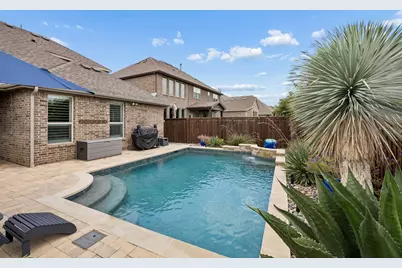 7412 Sabine Drive, McKinney, TX 75071 - Photo 25