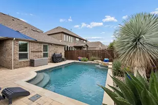 7412 Sabine Dr, McKinney, TX 75071 - Photo 25