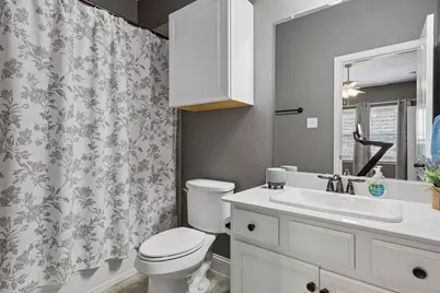7412 Sabine Drive, McKinney, TX 75071 - Photo 23