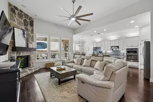 7412 Sabine Dr, McKinney, TX 75071 - Photo 5