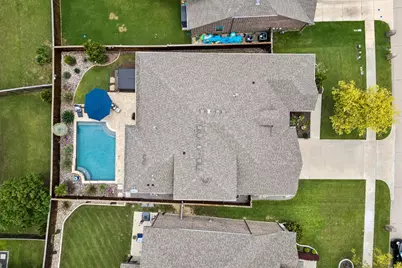 7412 Sabine Drive, McKinney, TX 75071 - Photo 27