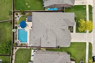 7412 Sabine Dr, McKinney, TX 75071 - Photo 27