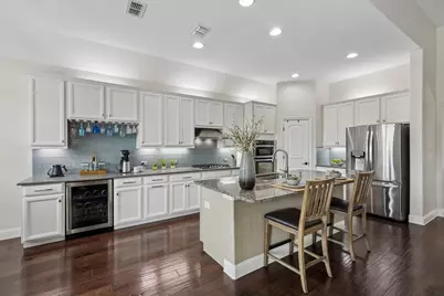 7412 Sabine Drive, McKinney, TX 75071 - Photo 3