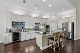 7412 Sabine Dr, McKinney, TX 75071 - Photo 3