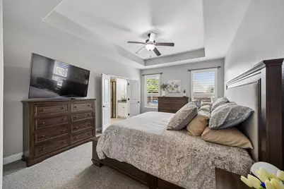 7412 Sabine Drive, McKinney, TX 75071 - Photo 15