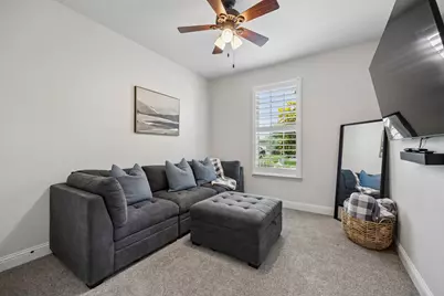 7412 Sabine Drive, McKinney, TX 75071 - Photo 19