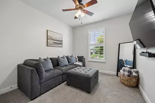 7412 Sabine Dr, McKinney, TX 75071 - Photo 19