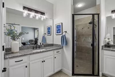 7412 Sabine Drive, McKinney, TX 75071 - Photo 17