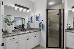 7412 Sabine Dr, McKinney, TX 75071 - Photo 17