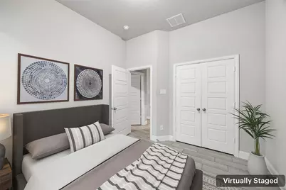 4030 Gilmore Street, Fort Worth, TX 76111 - Photo 19