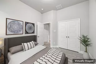 4030 Gilmore St, Fort Worth, TX 76111 - Photo 19