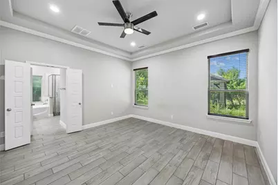 4030 Gilmore Street, Fort Worth, TX 76111 - Photo 15