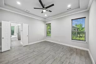 4030 Gilmore St, Fort Worth, TX 76111 - Photo 15