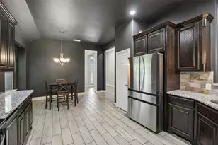 4030 Gilmore St, Fort Worth, TX 76111 - Photo 9