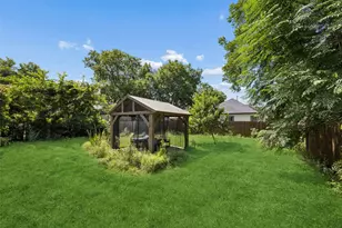 4030 Gilmore St, Fort Worth, TX 76111 - Photo 31