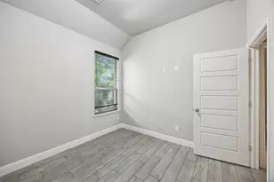 4030 Gilmore St, Fort Worth, TX 76111 - Photo 21