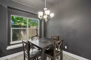4030 Gilmore St, Fort Worth, TX 76111 - Photo 13