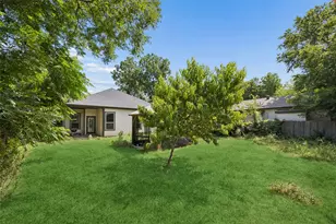 4030 Gilmore St, Fort Worth, TX 76111 - Photo 29