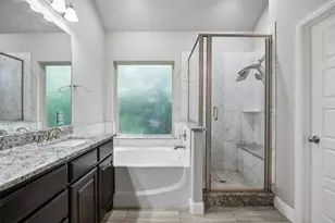 4030 Gilmore St, Fort Worth, TX 76111 - Photo 17