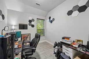 4030 Gilmore St, Fort Worth, TX 76111 - Photo 27