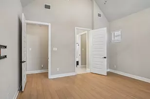 4817 Forest Crest Pkwy, Arlington, TX 76005 - Photo 11