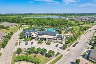 4817 Forest Crest Pkwy, Arlington, TX 76005 - Photo 29