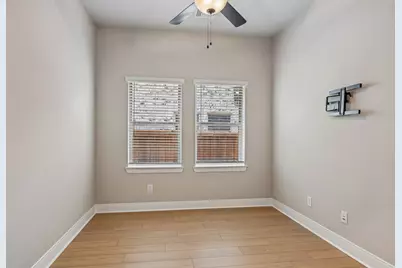 4817 Forest Crest Parkway, Arlington, TX 76005 - Photo 17