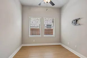 4817 Forest Crest Pkwy, Arlington, TX 76005 - Photo 17